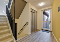 Screenshot 2025-11-21 at 09.51.33.png